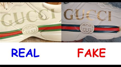 gucci sokken fake|are gucci shoes genuine.